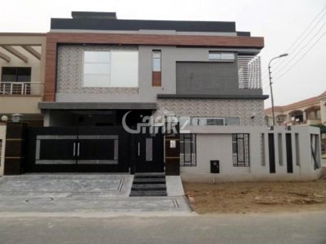 10 Marla Lower Portion for Rent in Karachi Block 13/c