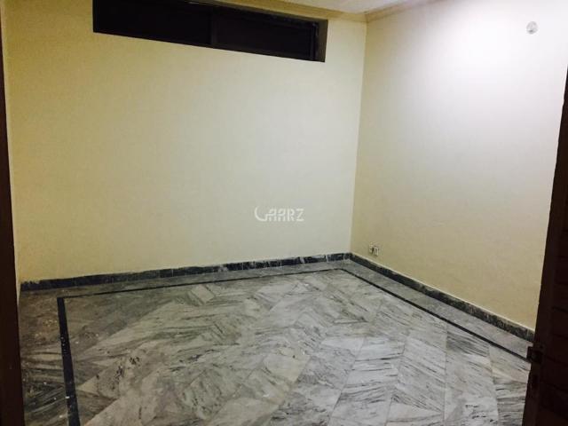 10 Marla Lower Portion for Rent in Lahore Phase 2 Block N 3