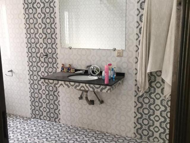 10 Marla Lower portion for Rent