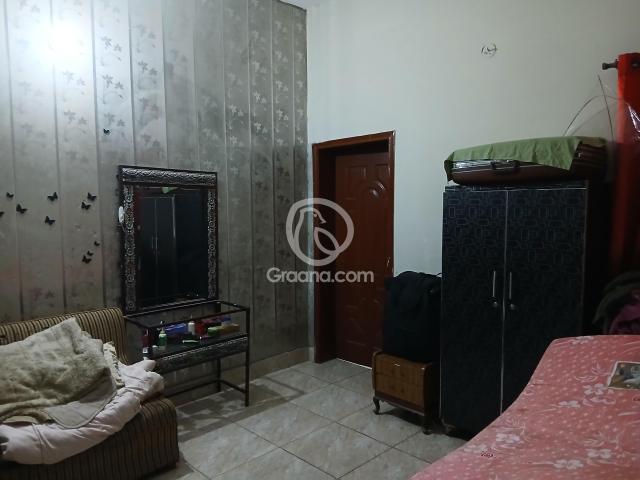 10 Marla Lower portion for Rent