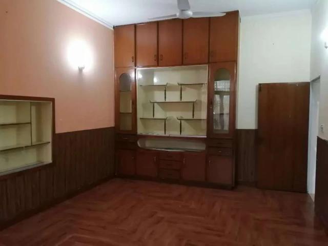 10 Marla lower portion in B2 township Lahore Township ID 59547