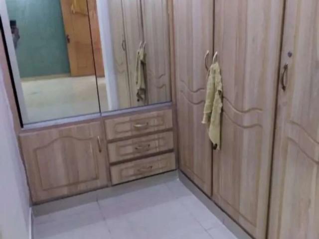 10 Marla Lower Portion Tile Floor G Block Near To Doctor Hospital Lahore Johar Town ID 32028