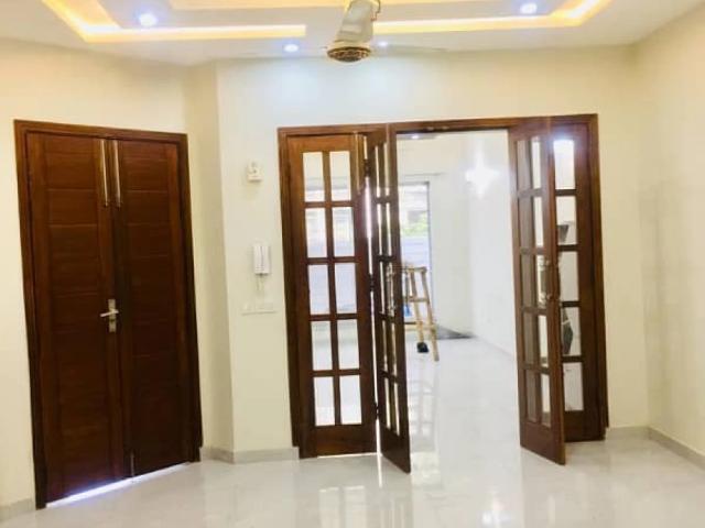 10 Marla Lower Portion With 2 Bed Available for Rent Lahore RAIWIND ROAD ID 85623