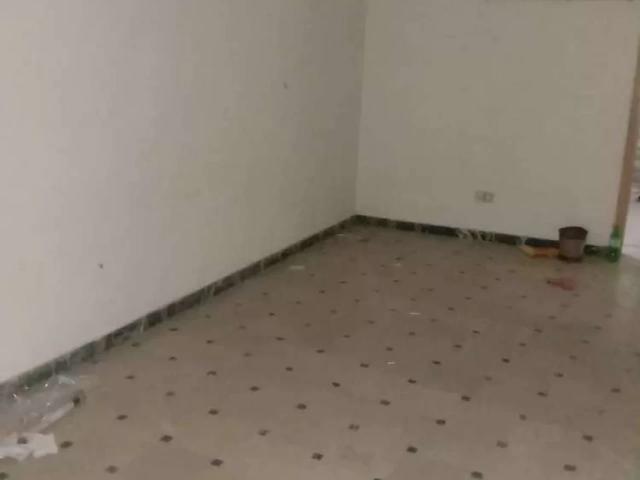 10 Marla Lower Portion with Independent Entrance Lahore Judicial Colony ID 24873