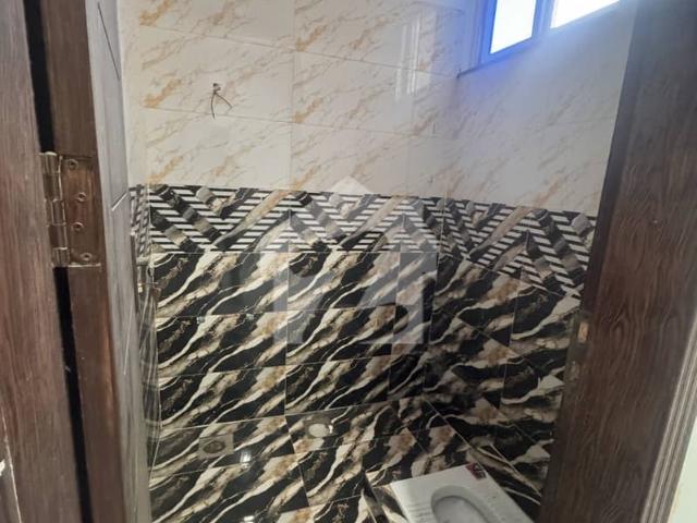 10 Marla Lower Protion Available For Rent In Lake City Meadows X State Life