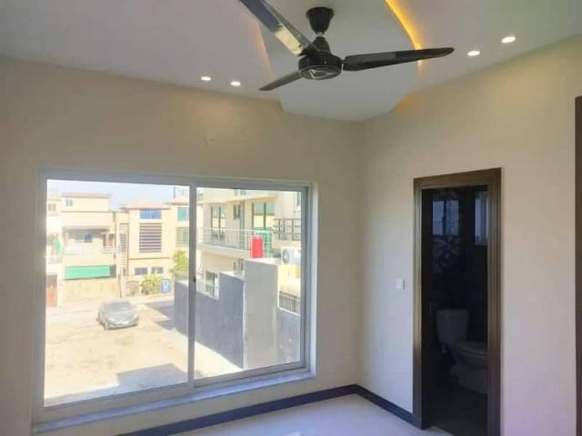 10 Marla Lush Condition Double Unit House For Rent Rawalpindi Bahria Town Rawalpindi ID 87492
