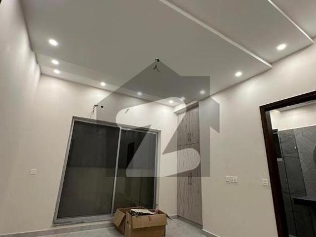 10 Marla Luxurious A+ House For Sale In Park View City Lahore Park View City Tulip Extension Block