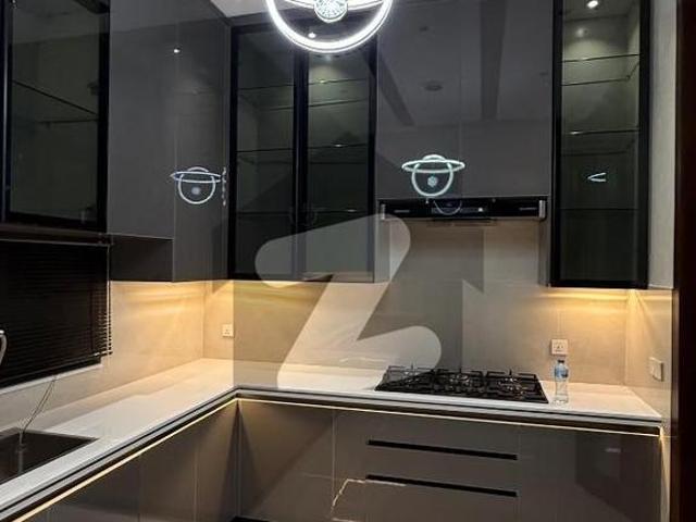 10 Marla Luxurious House For Sale In Bahria Town Lahore, Jasmine Block Bahria Town Jasmine Block