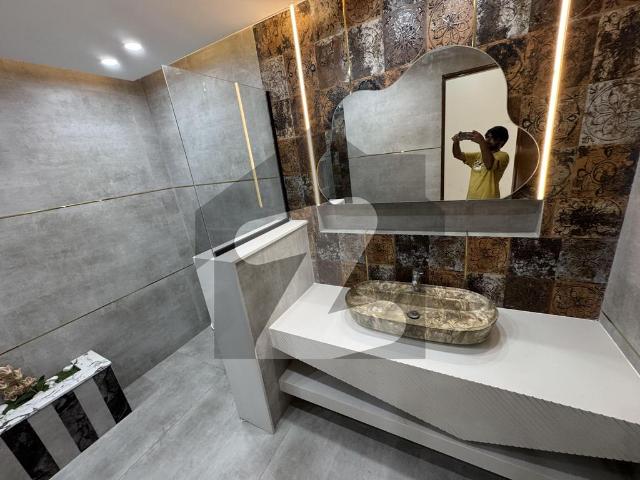 10 marla luxurious house for sale in royal orchard multan Royal Orchard