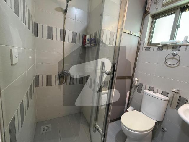 10 Marla Luxury 3 Bedroom Apartment Available For Rent In Askari 11 Lahore Askari 11 Sector B Apartments