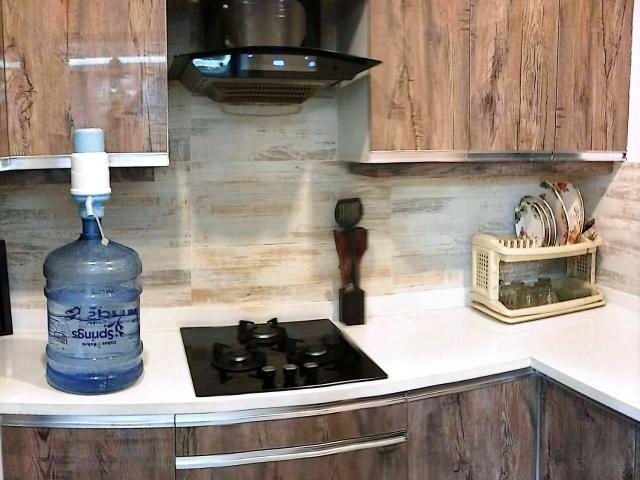 10 Marla Luxury guest house for rent