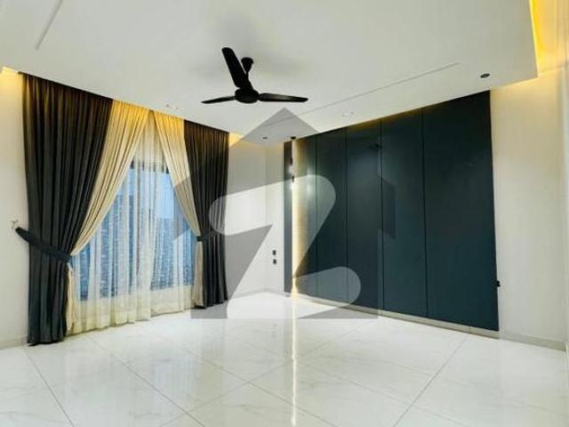 10 Marla Luxury Double Height House for Sale | 80 Ft Road Facing | Prime Location DHA Bahawalpur DHA Defence Sector C