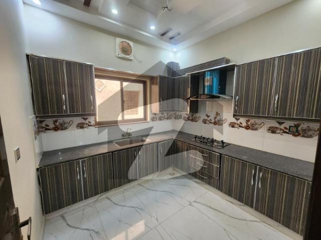 10 Marla Luxury Double Storey House For Rent Pak Arab Housing Society, Lahore Rent: 165,000 Per Month Pak Arab Housing Society
