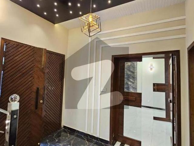 10 Marla Luxury Designer House For Sale In Bahria Town Lahore Sector F Bahria Town Sector E