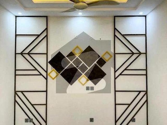 10 marla luxury full house for rent bahria town lahore bahria town tulip block