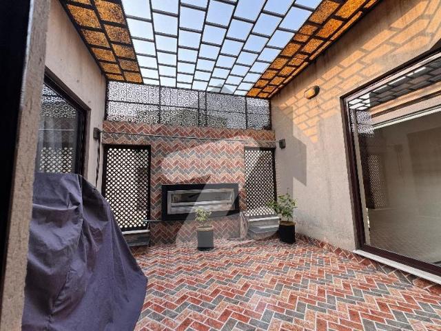 10 Marla Luxury House Available For Sale On Your Prime Location In Citi Housing Gujranwala Citi Housing Society