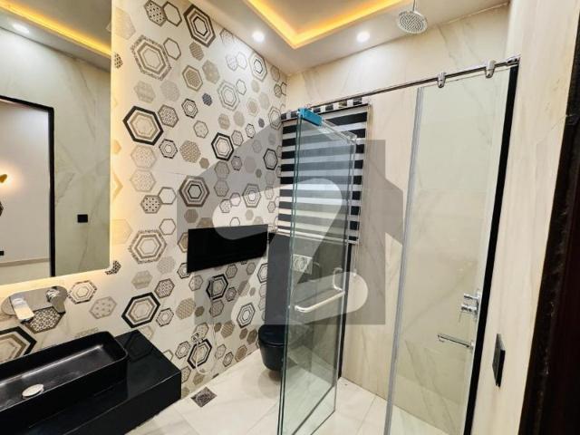 10 Marla Luxury House Available For Sale At Prime Location In Block FF Citi Housing Gujranwala Citi Housing Society