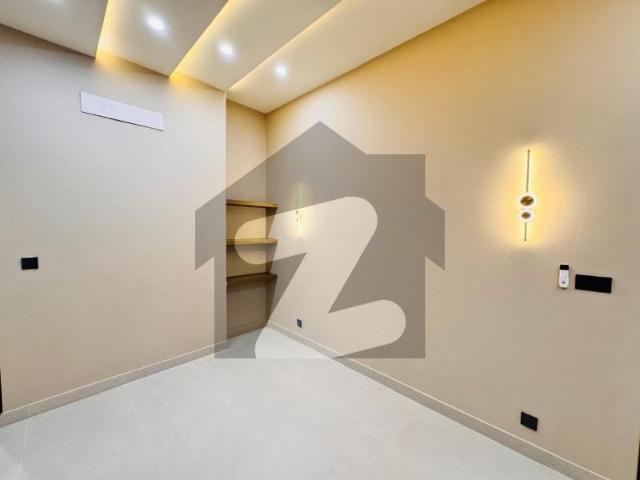 10 Marla luxury house available for sale in Citi housing Gujranwala Citi Housing Society