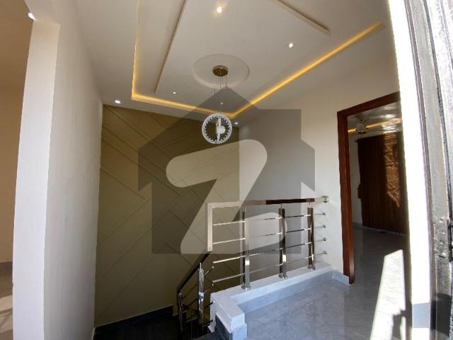 10 Marla Luxury House Available For Sale In Citi Housing Gujranwala Citi Housing Society