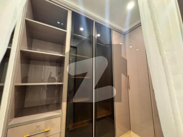 5 Marla Luxury House Available For Sale In Citi Housing Gujranwala Citi Housing Society