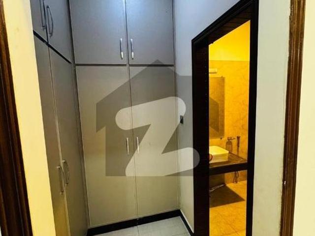 10 Marla Luxury House For Rent DHA Phase 2 DHA Defence Phase 2