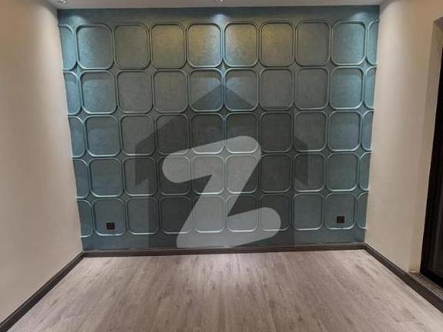 10 Marla Luxury House For Rent DHA Phase 8, Lahore DHA Phase 8