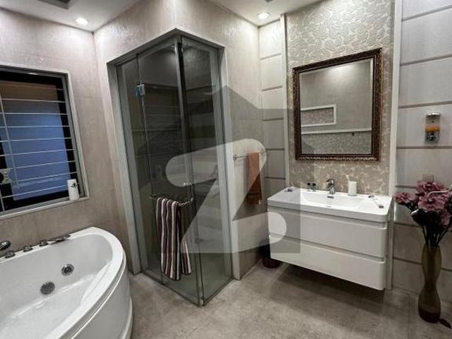 10 marla luxury house for rent in air avenue dha phase 8 ex air avenue