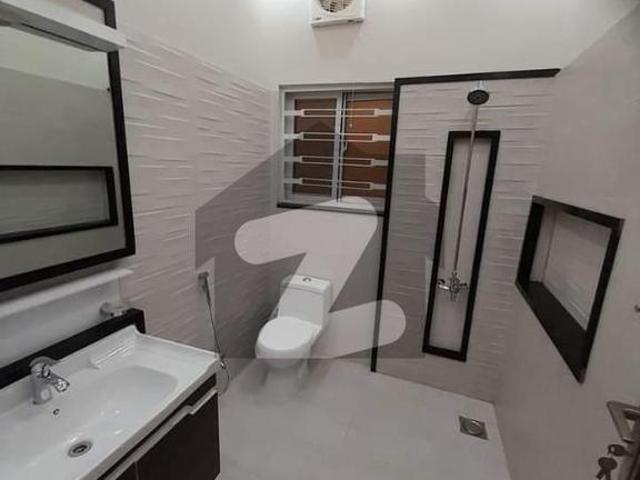 10 Marla Luxury House For Rent In Bahria Town Lahore Sector C Prime Location Bahria Town Sector C