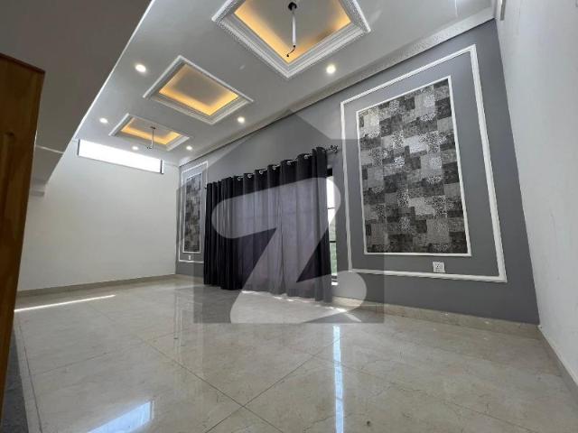 10 Marla Luxury House For Rent In Buch Executive Villas Multan Buch Executive Villas