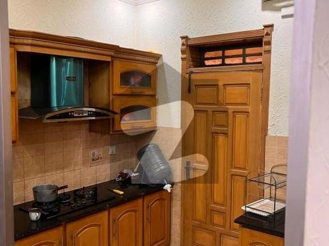 10 Marla Luxury House For Sale Bahria Town Phase 3