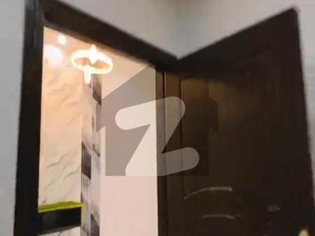 10 Marla Luxury House For Sale In Citi Housing Sialkot Citi Housing Society