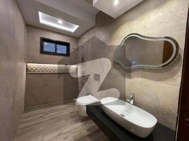 10 Marla Luxury House For Sale In Buch Villas Multan Buch Executive Villas
