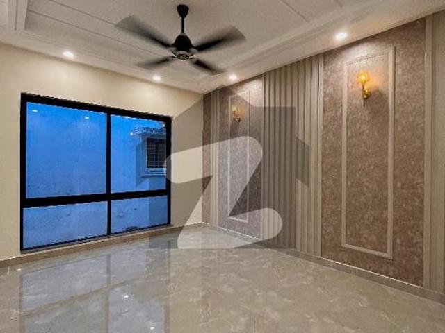 10 Marla luxury house for sale in royal orchard multan Royal Orchard