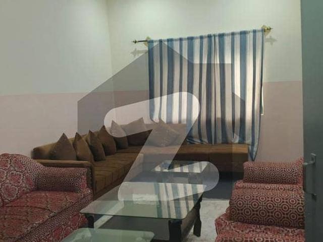 10 Marla Luxury House For Sale On Park Road Chatta Bakhtawar Islamabad