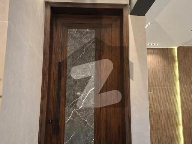 10 marla luxury house in dha 11 rahbar sector 1 dha 11 rahbar phase 1