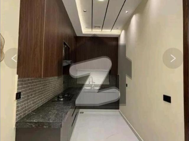 10 Marla Luxury House Is Available For Rent In Bahria Town Lahore Bahria Town Jasmine Block