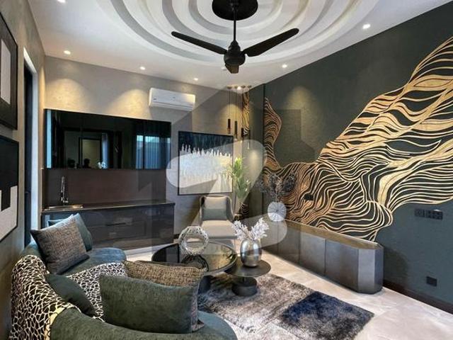 10 Marla Luxury House on Installments in Citi Housing Kharian | Booking Open | 2.45 Crore Citi Housing