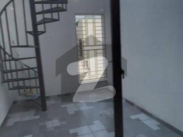 10 Marla Luxury House River Garden Housing Scheme