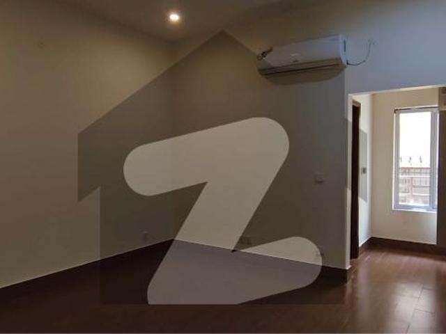 10 Marla Luxury House With Basement For Sale Sector C1, Bahria Enclave Islamabad Bahria Enclave Sector C1