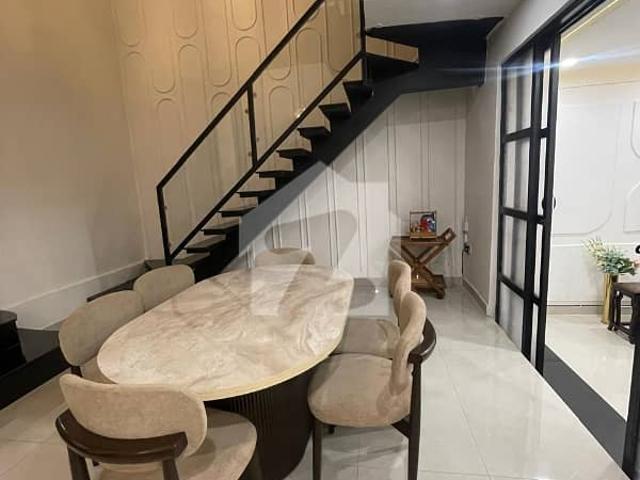 10 Marla Luxury Modern House Available For Sale In Bahria Enclave Islamabad