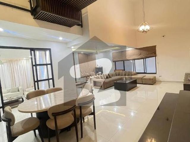 10 Marla Luxury Modern House Available For Sale In Bahria Enclave Islamabad Bahria Enclave