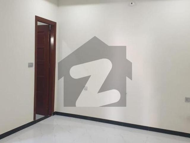 10 Marla Luxury Spanish Villa Near Live All Facilities New Model Town