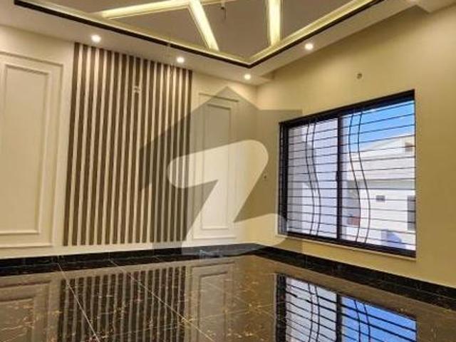 10 Marla Luxury Spanish Design House For Sale In Bani Gala Islamabad Bani Gala