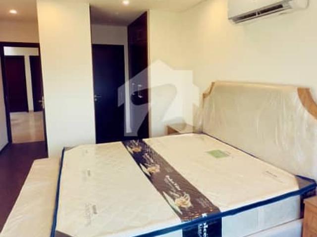 10 Marla Luxury & Premium Villa In Eighteen Islamabad Available For Rent