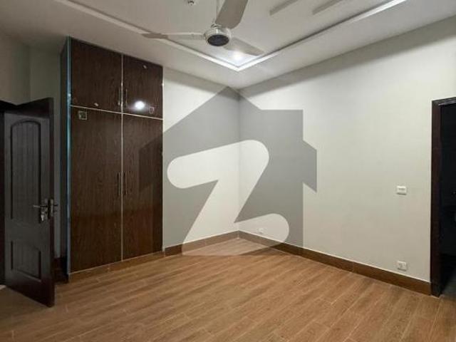10 Marla Luxury Villa For Sale, South Face In Sector A DHA Gujranwala, Phase 1 DHA Sector A