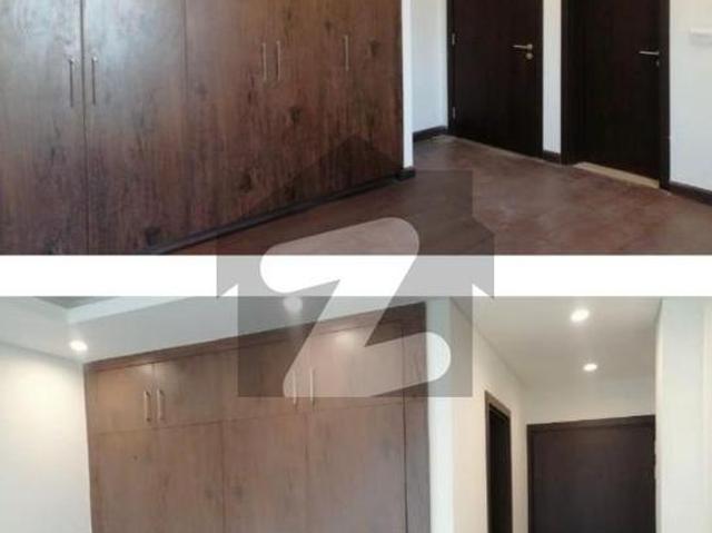 10 Marla Luxury Villa Ready To Move For Sale In Eighteen Islamabad Direct Deal With Eighteen