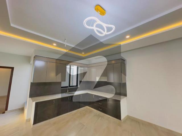 10 Marla main Boulevard Brand New House For Sale Buch Executive Villas Multan Buch Executive Villas Phase 1