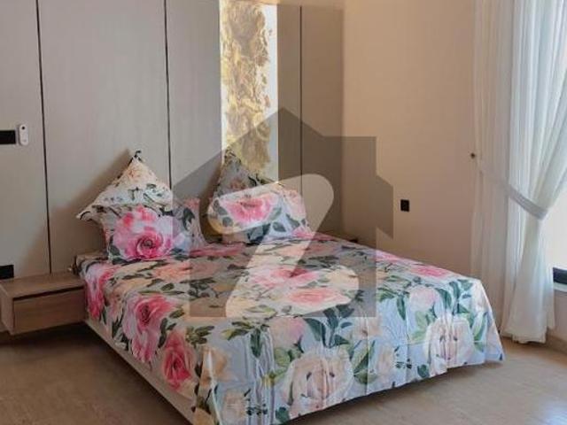 10 Marla Main Boulevard Corner Designer House For Sale. Top City 1
