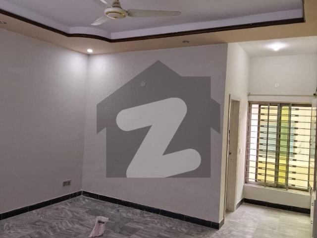 10 Marla Corner House For Rent In G 13 Islamabad G 13