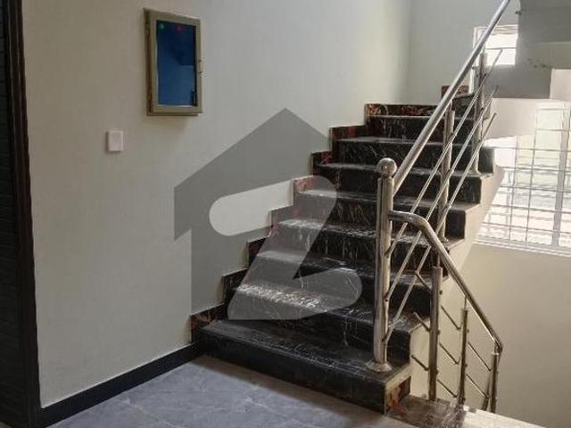 10 Marla Minor Use House Available For Rent Bahria Enclave Islamabad Bahria Enclave Sector C2